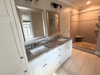 7 Upland Rd unit 7, Needham, MA 02492 - photo 7