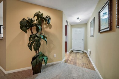 24510 Bar Kay Ln, Hockley, TX 77447 - photo 4