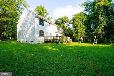 2512 Proctor Ln, Parkville, MD 21234 - photo 5