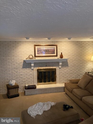 53 Tallowood Dr, Medford, NJ 08055 - photo 2