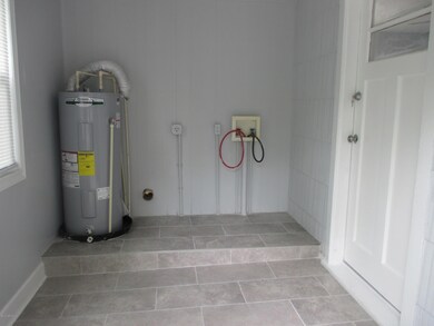 4746 Kingsbury St, Jacksonville, FL 32205 - photo 7