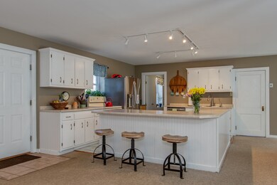 15 Abbey Rd, Bow, NH 03304 - photo 5