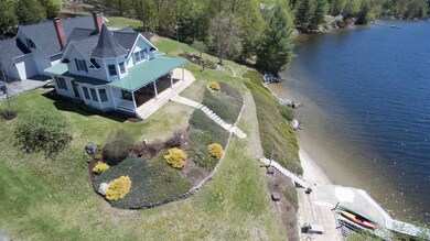 1666 Pageant Park Rd, Barton, VT 05822 - photo 4