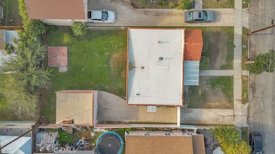 13018 Chestnut St, Whittier, CA 90602 - photo 6