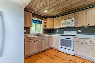 103 N Jackson St, Philo, IL 61864 - photo 6