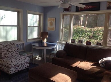 125 Oakdale Way, Michigan City, IN 46360 - photo 5