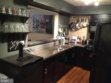 12579 Kempston Ln unit 13139, Woodbridge, VA 22192 - photo 7