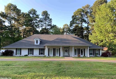 12 Dreyer Place, Texarkana, TX 75503 - photo 2