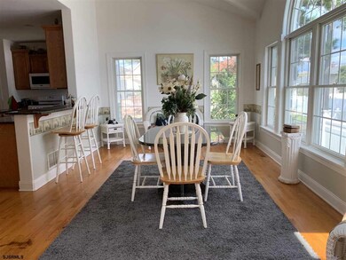 209 29th St S, Brigantine, NJ 08203 - photo 7