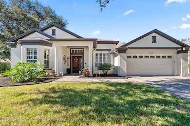 21417 Cypress Tree Ct, Land O Lakes, FL 34637 - photo 4