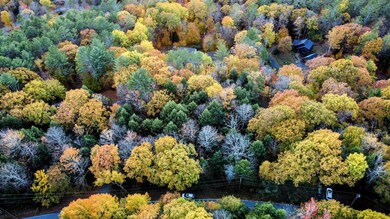 0 Baker Turn unit 5019377, Hartford, VT 05001 - photo 3