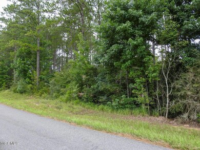 Nhn Stonecypher Rd, Lucedale, MS 39452 - photo 3