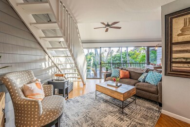 50 Waiohuli St unit H, Kihei, HI 96753 - photo 3