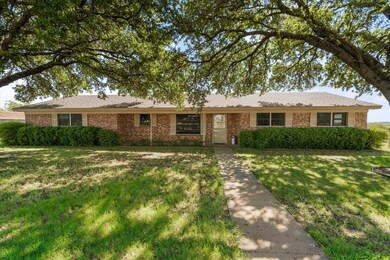 2720 Upper Denton Rd, Weatherford, TX 76085 - photo 2