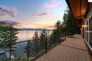 470 Rough Rd, Sagle, ID 83860 - photo 3