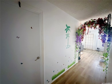 Century Center unit 3403, Honolulu, HI 96826 - photo 4