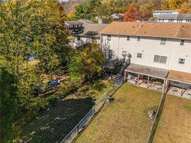 5290 Herman St, Germansville, PA 18053 - photo 7