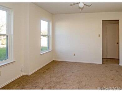 212 Barber Dr, Copperas Cove, TX 76522 - photo 3