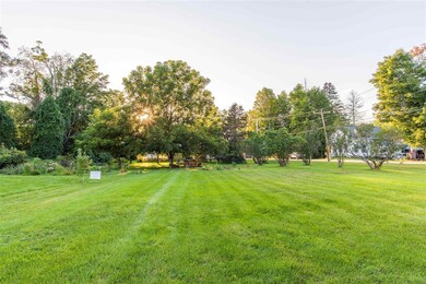 28 Eastman St, Concord, NH 03301 - photo 2