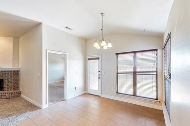 9904 Agave Ave, Odessa, TX 79765 - photo 7