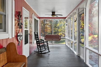 1294 Long Mountain Rd, McMinnville, TN 37110 - photo 2