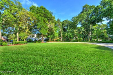 1.2 acres