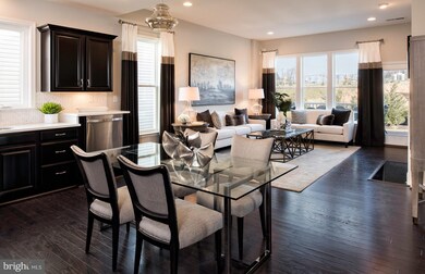 22035 Boneset Way, Germantown, MD 20876 - photo 3