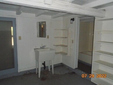 91 Barenaba Ln, Hilo, HI 96720 - photo 7