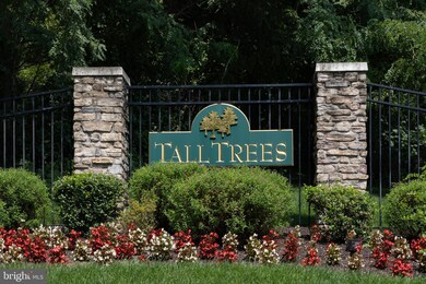 204 Tall Trees Cir, Downingtown, PA 19335 - photo 2