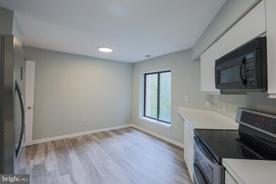 3031 Fallstaff Rd unit 307C, Baltimore, MD 21209 - photo 5