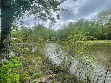 31 A Bonner Rd, Mountain  Rest, SC 29664 - photo 3