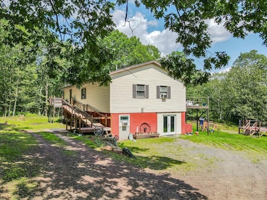 446 Dew Drop Drive