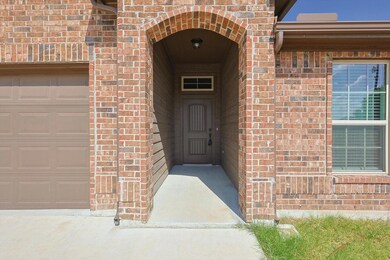 158 County Road 4869, Azle, TX 76020 - photo 2