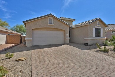 Front_of_Home