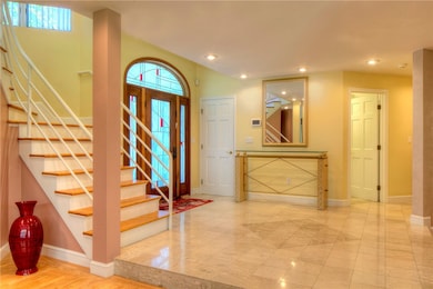 18 Apple Ridge Rd, Cumberland, RI 02864 - photo 4