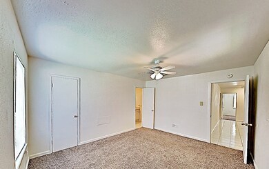 29307 Brookchase Dr, Spring, TX 77386 - photo 7