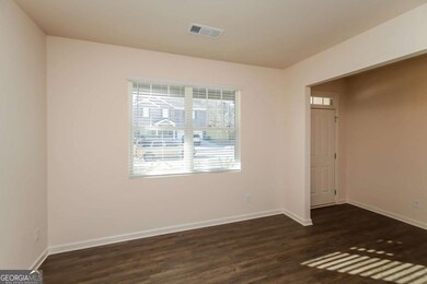 352 Springer Pkwy, Dallas, GA 30132 - photo 5