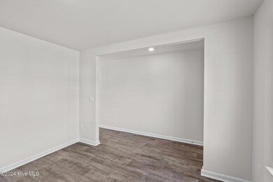 3-web-or-mls-BLS_0009
