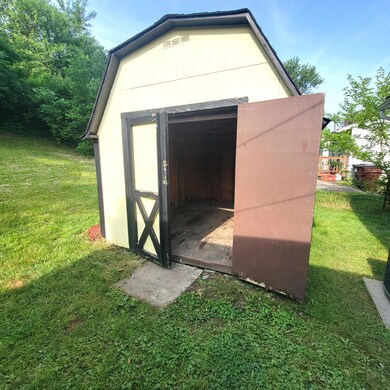 3777 Feather Ln, Elsmere, KY 41018 - photo 5