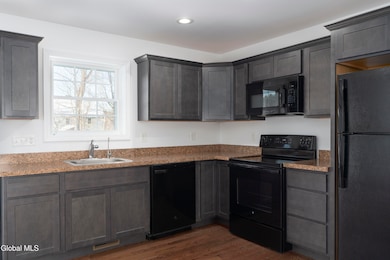 18 Wiley Way, Corinth, NY 12822 - photo 5