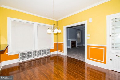 240 Beech St, Pottstown, PA 19464 - photo 5