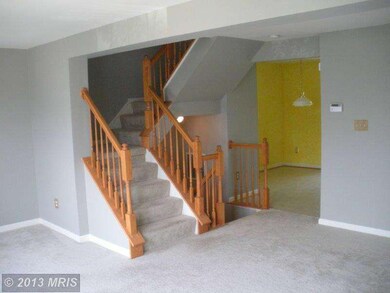 7119 Finch Ln, Fredericksburg, VA 22407 - photo 6