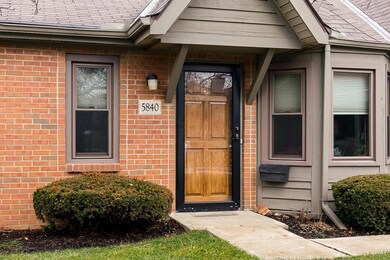 5840 Thada Ln unit 5840, Columbus, OH 43229 - photo 2