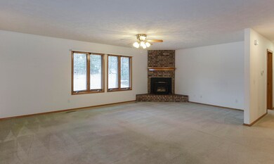 41 Overton Ct, Kimberling City, MO 65686 - photo 6