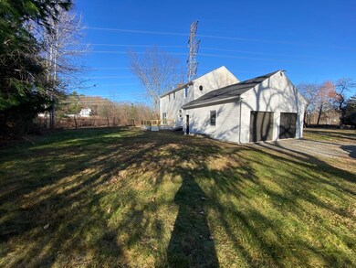 10 Myrtle St, Millis, MA 02054 - photo 4