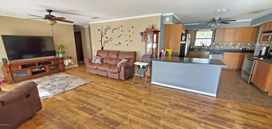 46680 Middle Rd, Callahan, FL 32011 - photo 7