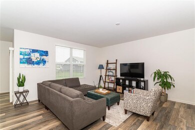 13474 Forest Glade Dr, Fishers, IN 46037 - photo 7