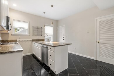 106 5th St unit 3, Cambridge, MA 02141 - photo 6