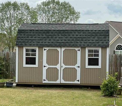 102 Legacy Ct, Warner Robins, GA 31088 - photo 2