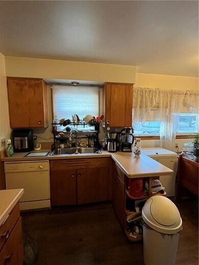 109 16th St W, Billings, MT 59102 - photo 5